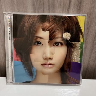 （分類：）位於 。 由 missmongg 提交（商品編號 1208007472，圖片 1）。簡介： 。