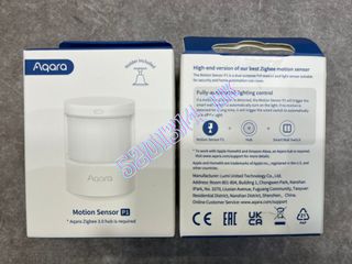 （分類：）位於 。 由 5201314_hk 提交（商品編號 1207957712，圖片 1）。簡介： 。