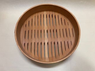 （分類：）位於 。 由 wit.h 提交（商品編號 1208023638，圖片 1）。簡介： 。