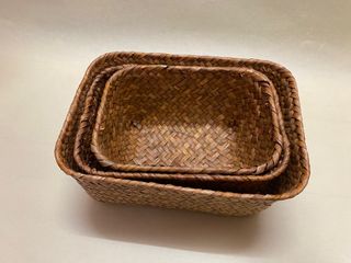 （分類：）位於 。 由 wit.h 提交（商品編號 1208022526，圖片 1）。簡介： 。