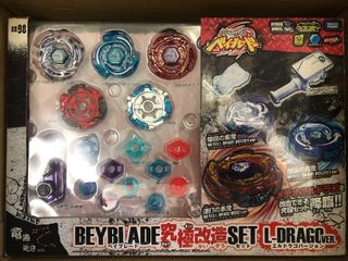 （分類：）位於 。 由 rex_8969 提交（商品編號 1207923391，圖片 1）。簡介： 。