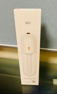 （分類：）位於 。 由 johnnyccw 提交（商品編號 1208005118，圖片 1）。簡介： 。
