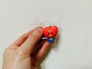 由 wei_00 (刊登 ID 1207940734，圖片 1) 提交，位於 的 (類別：)，說明：。