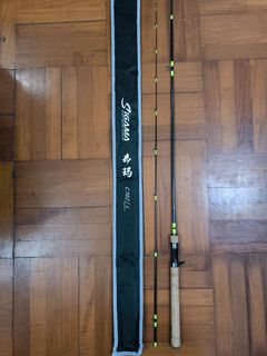 （分類：）位於 。 由 adwu1990 提交（商品編號 1207995462，圖片 1）。簡介： 。