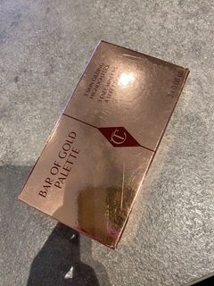 （分類：）位於 。 由 makeupbeautyexpress 提交（商品編號 1207960547，圖片 1）。簡介： 。
