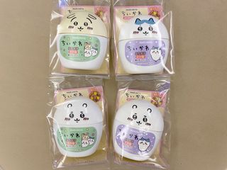 （分類：）位於 。 由 JBchampion 提交（商品編號 1204767446，圖片 1）。簡介： 。