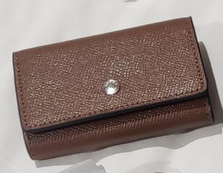 （分類：）位於 。 由 juv2shop2 提交（商品編號 1207893974，圖片 1）。簡介： 。
