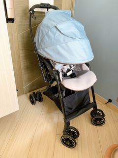 （分類：）位於 。 由 sinjiecrystal 提交（商品編號 1207898477，圖片 1）。簡介： 。