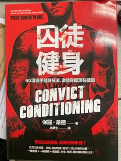 （分類：）位於 。 由 terryarw 提交（商品編號 1207918586，圖片 1）。簡介： 。