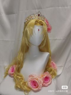 （分類：）位於 。 由 aynsoqq 提交（商品編號 1208044939，圖片 1）。簡介： 。