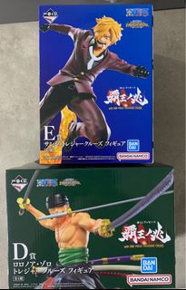 （分類：）位於 。 由 wanwan1331 提交（商品編號 1208037742，圖片 1）。簡介： 。