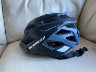 （分類：）位於 。 由 michael.57 提交（商品編號 1207953191，圖片 1）。簡介： 。