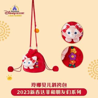 （分類：）位於 。 由 lovecxb 提交（商品編號 1207962301，圖片 1）。簡介： 。