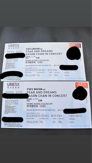 （分類：）位於 。 由 rita_030 提交（商品編號 1207887521，圖片 1）。簡介： 。