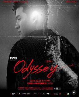 （分類：）位於 。 由 chuiross 提交（商品編號 1207941989，圖片 1）。簡介： 。