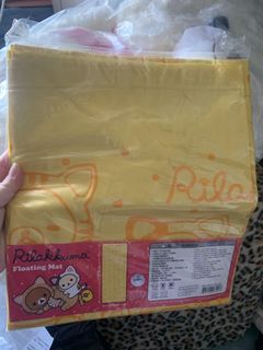 （分類：）位於 。 由 nwh910208 提交（商品編號 1207970424，圖片 1）。簡介： 。