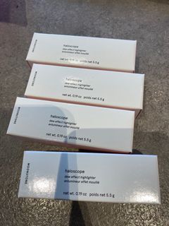 （分類：）位於 。 由 makeupbeautyexpress 提交（商品編號 1207957642，圖片 1）。簡介： 。