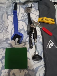（分類：）位於 。 由 aaaaabbbbbbccccccccc 提交（商品編號 1207999102，圖片 1）。簡介： 。