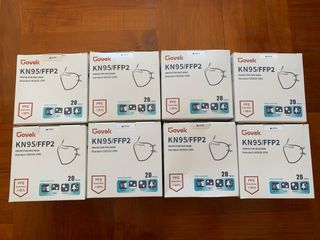 （分類：）位於 。 由 winterf 提交（商品編號 1207910981，圖片 1）。簡介： 。