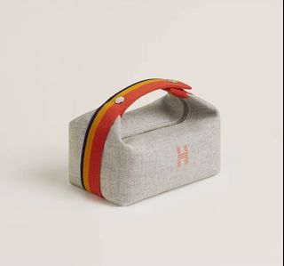 （分類：）位於 。 由 Afirefavs 提交（商品編號 1208046510，圖片 1）。簡介： 。