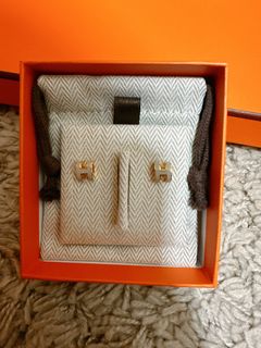 （分類：）位於 。 由 yanwg 提交（商品編號 1207981066，圖片 1）。簡介： 。
