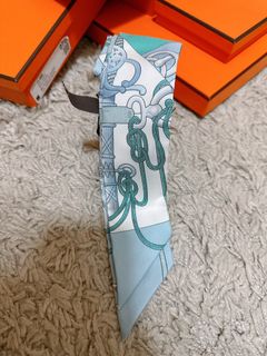 （分類：）位於 。 由 yanwg 提交（商品編號 1208031410，圖片 1）。簡介： 。