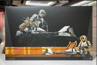 （分類：）位於 。 由 ejacklai 提交（商品編號 1208021489，圖片 1）。簡介： 。
