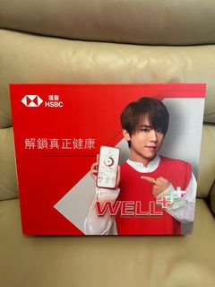 （分類：）位於 。 由 katykatylam 提交（商品編號 1207906076，圖片 1）。簡介： 。