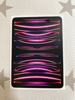 （分類：）位於 。 由 sasafong 提交（商品編號 1208012741，圖片 1）。簡介： 。