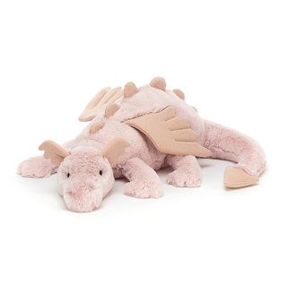 （分類：）位於 。 由 atyw10 提交（商品編號 1207958778，圖片 1）。簡介： 。