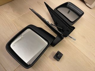 （分類：）位於 。 由 jjpajj 提交（商品編號 1207932175，圖片 1）。簡介： 。
