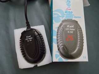 （分類：）位於 。 由 neko920 提交（商品編號 1207937045，圖片 1）。簡介： 。