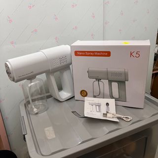 （分類：）位於 。 由 louislokms 提交（商品編號 1208028532，圖片 1）。簡介： 。