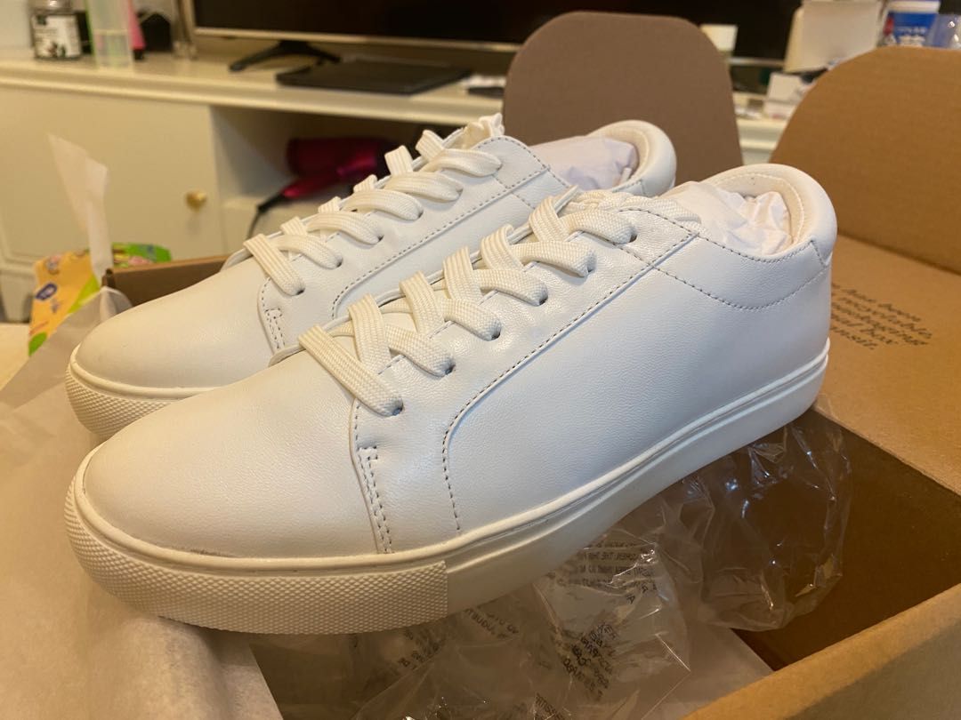 Kenneth cole new york women's kam fashion sneaker outlet