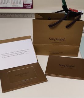 （分類：）位於 。 由 onewood333 提交（商品編號 1207939399，圖片 1）。簡介： 。