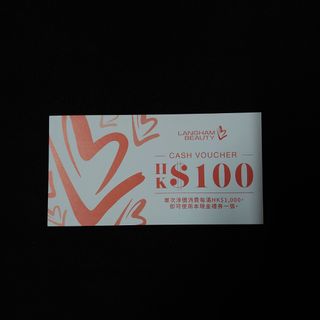 （分類：）位於 。 由 fischy 提交（商品編號 1207969246，圖片 1）。簡介： 。