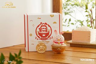 （分類：）位於 。 由 luitai 提交（商品編號 1207910494，圖片 1）。簡介： 。