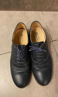 （分類：）位於 。 由 elllam 提交（商品編號 1207998456，圖片 1）。簡介： 。