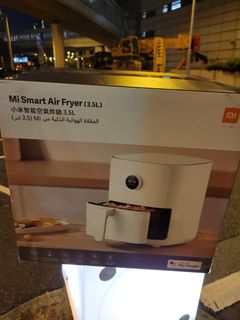 （分類：）位於 。 由 littleblkf 提交（商品編號 1208031659，圖片 1）。簡介： 。