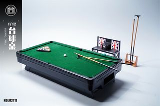 （分類：）位於 。 由 toys-beat 提交（商品編號 1207889547，圖片 1）。簡介： 。