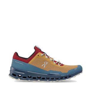 （分類：）位於 。 由 runnerstorehk 提交（商品編號 1207867113，圖片 1）。簡介： 。