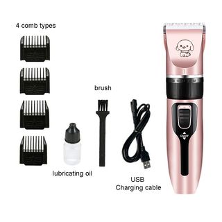 Pet razor for sale shop