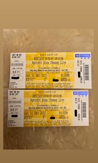 （分類：）位於 。 由 ms_cn 提交（商品編號 1208018227，圖片 1）。簡介： 。