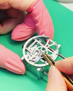 （分類：）位於 。 由 a7watch 提交（商品編號 1207896199，圖片 1）。簡介： 。