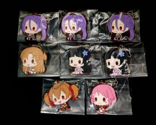 （分類：）位於 。 由 alicichan 提交（商品編號 1208008695，圖片 1）。簡介： 。