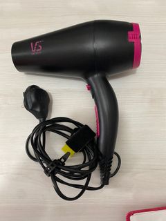 （分類：）位於 。 由 cccchouse 提交（商品編號 1207915636，圖片 1）。簡介： 。