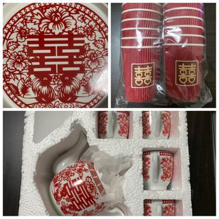 （分類：）位於 。 由 jamesya 提交（商品編號 1207976620，圖片 1）。簡介： 。