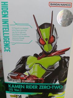 BANDAI S.H.Figuarts 仮面ライダー龍騎　真骨彫製法 2025年最新】Yahoo!オークション -ディケイド ゴーカイジャー