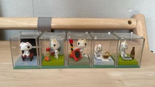 （分類：）位於 。 由 legoman88 提交（商品編號 1207907218，圖片 1）。簡介： 。