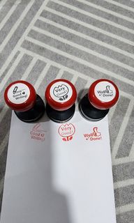 （分類：）位於 。 由 circledb 提交（商品編號 1207974324，圖片 1）。簡介： 。